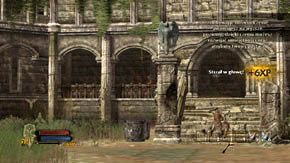 4 - Główna brama Fornostu (1) | Rozdział 1 | Władca Pierścieni Wojna na Północy - Władca Pierścieni: Wojna na Północy - poradnik do gry