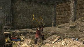 12 - Dzielnice zewnętrzne | Rozdział 1 | Władca Pierścieni Wojna na Północy - Władca Pierścieni: Wojna na Północy - poradnik do gry