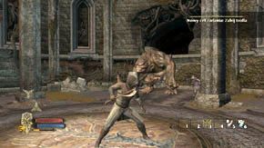 To już wszystko w tym miejscu - Dzielnice zewnętrzne | Rozdział 1 | Władca Pierścieni Wojna na Północy - Władca Pierścieni: Wojna na Północy - poradnik do gry