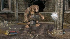 15 - Dzielnice zewnętrzne | Rozdział 1 | Władca Pierścieni Wojna na Północy - Władca Pierścieni: Wojna na Północy - poradnik do gry