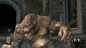 17 - Dzielnice zewnętrzne | Rozdział 1 | Władca Pierścieni Wojna na Północy - Władca Pierścieni: Wojna na Północy - poradnik do gry