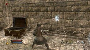 6 - Dzielnice wewnętrzne (1) | Rozdział 1 | Władca Pierścieni Wojna na Północy - Władca Pierścieni: Wojna na Północy - poradnik do gry