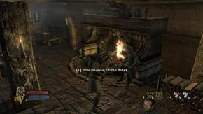 7 - Dzielnice wewnętrzne (2) | Rozdział 1 | Władca Pierścieni Wojna na Północy - Władca Pierścieni: Wojna na Północy - poradnik do gry