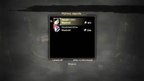 Jeśli posiadasz przynajmniej dziesięć przedmiotów, które są tarczą, bronią lub łukiem, możesz skorzystać z teleportu i przenieść się do Bree - Dzielnice wewnętrzne (2) | Rozdział 1 | Władca Pierścieni Wojna na Północy - Władca Pierścieni: Wojna na Północy - poradnik do gry