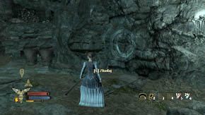 2 - Wzgórza Kurhanów (2) | Rozdział 2 | Władca Pierścieni Wojna na Północy - Władca Pierścieni: Wojna na Północy - poradnik do gry