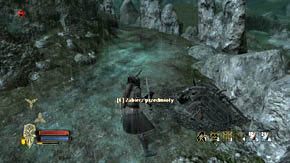 14 - Wzgórza Kurhanów (2) | Rozdział 2 | Władca Pierścieni Wojna na Północy - Władca Pierścieni: Wojna na Północy - poradnik do gry