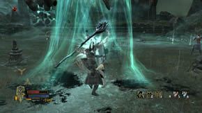 18 - Wzgórza Kurhanów (2) | Rozdział 2 | Władca Pierścieni Wojna na Północy - Władca Pierścieni: Wojna na Północy - poradnik do gry