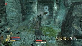 6 - Kurhan Amon Gorthad (2) | Rozdział 2 | Władca Pierścieni Wojna na Północy - Władca Pierścieni: Wojna na Północy - poradnik do gry