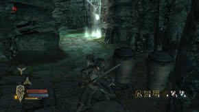 7 - Kurhan Amon Gorthad (2) | Rozdział 2 | Władca Pierścieni Wojna na Północy - Władca Pierścieni: Wojna na Północy - poradnik do gry