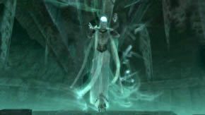 Przeszukaj ten korytarz - Kurhan Amon Gorthad (2) | Rozdział 2 | Władca Pierścieni Wojna na Północy - Władca Pierścieni: Wojna na Północy - poradnik do gry