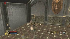 2 - Rivendell | Rozdział 3 | Władca Pierścieni Wojna na Północy - Władca Pierścieni: Wojna na Północy - poradnik do gry