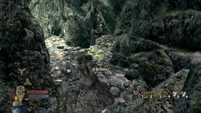 5 - Zimne Góry (1) | Rozdział 3 | Władca Pierścieni Wojna na Północy - Władca Pierścieni: Wojna na Północy - poradnik do gry