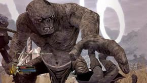 10 - Zimne Góry (1) | Rozdział 3 | Władca Pierścieni Wojna na Północy - Władca Pierścieni: Wojna na Północy - poradnik do gry