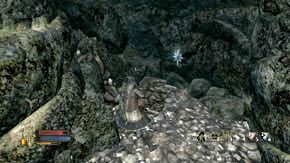 6 - Zimne Góry (2) | Rozdział 3 | Władca Pierścieni Wojna na Północy - Władca Pierścieni: Wojna na Północy - poradnik do gry