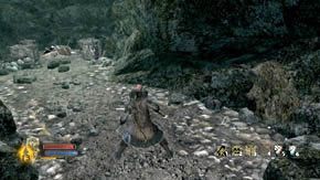 7 - Zimne Góry (2) | Rozdział 3 | Władca Pierścieni Wojna na Północy - Władca Pierścieni: Wojna na Północy - poradnik do gry