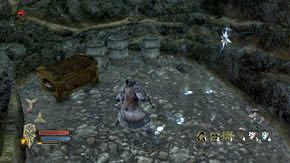 7 - Wysokie Wrzosowiska (1) | Rozdział 3 | Władca Pierścieni Wojna na Północy - Władca Pierścieni: Wojna na Północy - poradnik do gry