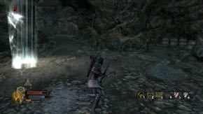 10 - Wysokie Wrzosowiska (1) | Rozdział 3 | Władca Pierścieni Wojna na Północy - Władca Pierścieni: Wojna na Północy - poradnik do gry