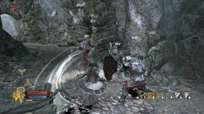 11 - Wysokie Wrzosowiska (1) | Rozdział 3 | Władca Pierścieni Wojna na Północy - Władca Pierścieni: Wojna na Północy - poradnik do gry