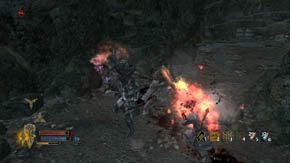 14 - Wysokie Wrzosowiska (1) | Rozdział 3 | Władca Pierścieni Wojna na Północy - Władca Pierścieni: Wojna na Północy - poradnik do gry