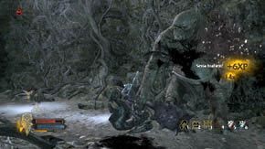 1 - Wysokie Wrzosowiska (2) | Rozdział 3 | Władca Pierścieni Wojna na Północy - Władca Pierścieni: Wojna na Północy - poradnik do gry