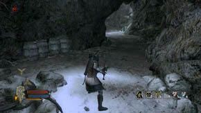 6 - Wysokie Wrzosowiska (2) | Rozdział 3 | Władca Pierścieni Wojna na Północy - Władca Pierścieni: Wojna na Północy - poradnik do gry