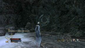 8 - Wysokie Wrzosowiska (2) | Rozdział 3 | Władca Pierścieni Wojna na Północy - Władca Pierścieni: Wojna na Północy - poradnik do gry