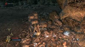 11 - Wysokie Wrzosowiska (2) | Rozdział 3 | Władca Pierścieni Wojna na Północy - Władca Pierścieni: Wojna na Północy - poradnik do gry