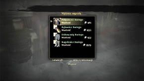 Wspomniane zadanie poboczne można szybko wykonać - Nordinbad | Rozdział 5 | Władca Pierścieni Wojna na Północy - Władca Pierścieni: Wojna na Północy - poradnik do gry