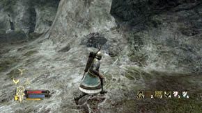 Przygotuj się do znacznie cięższej bitwy z pająkami - Leśne moczary | Rozdział 5 | Władca Pierścieni Wojna na Północy - Władca Pierścieni: Wojna na Północy - poradnik do gry