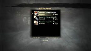 Po dotarciu do krasnoludzkiej twierdzy poczekaj, aż wielkie wrota staną otworem i wbiegnij do środka - Serce sieci | Rozdział 5 | Władca Pierścieni Wojna na Północy - Władca Pierścieni: Wojna na Północy - poradnik do gry