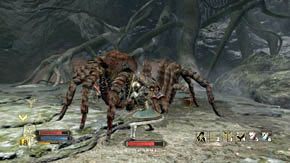 4 - Serce sieci | Rozdział 5 | Władca Pierścieni Wojna na Północy - Władca Pierścieni: Wojna na Północy - poradnik do gry