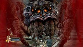 5 - Serce sieci | Rozdział 5 | Władca Pierścieni Wojna na Północy - Władca Pierścieni: Wojna na Północy - poradnik do gry