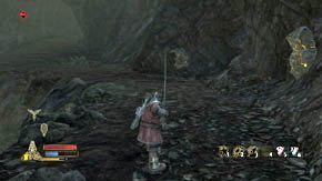 15 - Góry Szare (2) | Rozdział 6 | Władca Pierścieni Wojna na Północy - Władca Pierścieni: Wojna na Północy - poradnik do gry