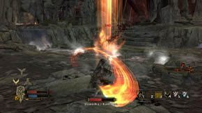 5 - Góry Szare (3) | Rozdział 6 | Władca Pierścieni Wojna na Północy - Władca Pierścieni: Wojna na Północy - poradnik do gry