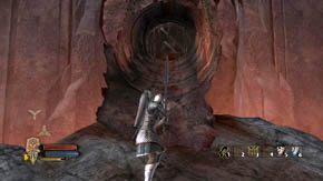 Biegnij przed siebie, a potem w prawo - Karn Dum | Finał | Władca Pierścieni Wojna na Północy - Władca Pierścieni: Wojna na Północy - poradnik do gry