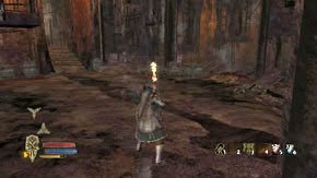 4 - Karn Dum | Finał | Władca Pierścieni Wojna na Północy - Władca Pierścieni: Wojna na Północy - poradnik do gry