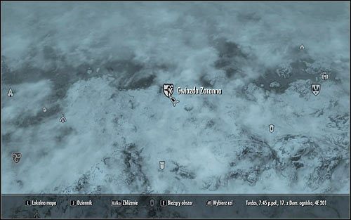 W celu odblokowania tego zadania musisz w rozmowie z Nazirem poprosić go o nowe zlecenia - Zlecenie- Zabij Beitild | Zadania Mrocznego Bractwa | Solucja Skyrim - Skyrim - poradnik, mapy, questy