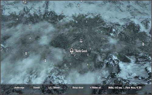 W celu odblokowania tego zadania musisz w rozmowie z Nazirem poprosić go o nowe zlecenia - Zlecenie- Zabij Anoriatha | Zadania Mrocznego Bractwa | Solucja Skyrim - Skyrim - poradnik, mapy, questy