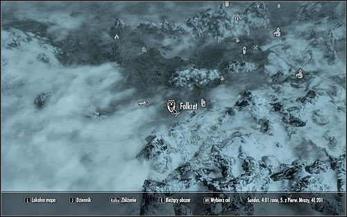 W celu odblokowania tego zadania musisz w rozmowie z Nazirem poprosić go o nowe zlecenia - Zlecenie- Zabij Helvarda | Zadania Mrocznego Bractwa | Solucja Skyrim - Skyrim - poradnik, mapy, questy