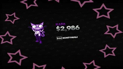 Co istotne, jest to zadanie wymagające sporej zręczności - Prof. Genki (A) | Kampania Saints Row The Third - Saints Row: The Third - poradnik do gry