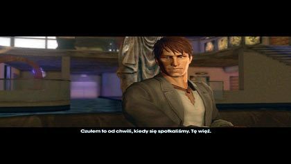 Kolejnym etapem zwalczania agencji STAG będzie sprowokowanie ataku na Siedzibę Świętych - Zabawa ze STAG | Kampania Saints Row The Third - Saints Row: The Third - poradnik do gry