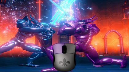 Avatar Millera pojawia się ponownie, tym razem z pełną pulą życia - http://deckerzy.gin.cie | Kampania Saints Row The Third - Saints Row: The Third - poradnik do gry