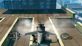 4 - M2- Deckerzy | Znajdźki Saints Row The Third - Saints Row: The Third - poradnik do gry