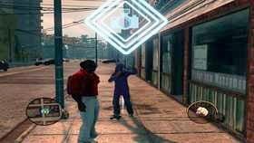 6 - M2- Deckerzy | Znajdźki Saints Row The Third - Saints Row: The Third - poradnik do gry