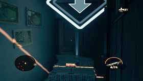 18 - M2- Deckerzy | Znajdźki Saints Row The Third - Saints Row: The Third - poradnik do gry