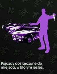 Wymagania: 2 poziom Szacunu, $1000 (Ulepszenia w komórce) - Ziomale (1) | Elementy dodatkowe w Saints Row The Third - Saints Row: The Third - poradnik do gry