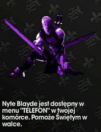 Wymagania: ukończenie misji - Zabawa ze STAG (wersja druga) - Ziomale (2) | Elementy dodatkowe w Saints Row The Third - Saints Row: The Third - poradnik do gry