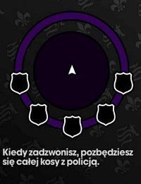 Wymagania: 20 poziom Szacunu, $16500 (Ulepszenia w komórce) - Ziomale (2) | Elementy dodatkowe w Saints Row The Third - Saints Row: The Third - poradnik do gry