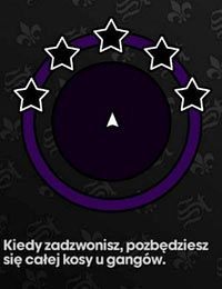 Wymagania: 11 poziom Szacunu, $10250 (Ulepszenia w komórce) - Ziomale (2) | Elementy dodatkowe w Saints Row The Third - Saints Row: The Third - poradnik do gry