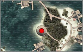 9 - Akt 1 (1) | Dowody tożsamości w Dead Island - Dead Island - poradnik do gry